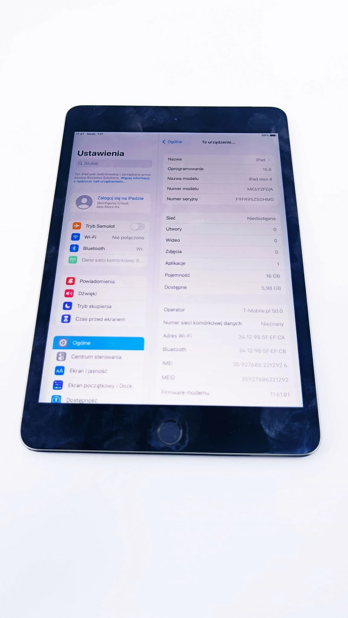 tablet-ipad-mini-4-a1550-mnwg2fd-32gb-stan-uzywany