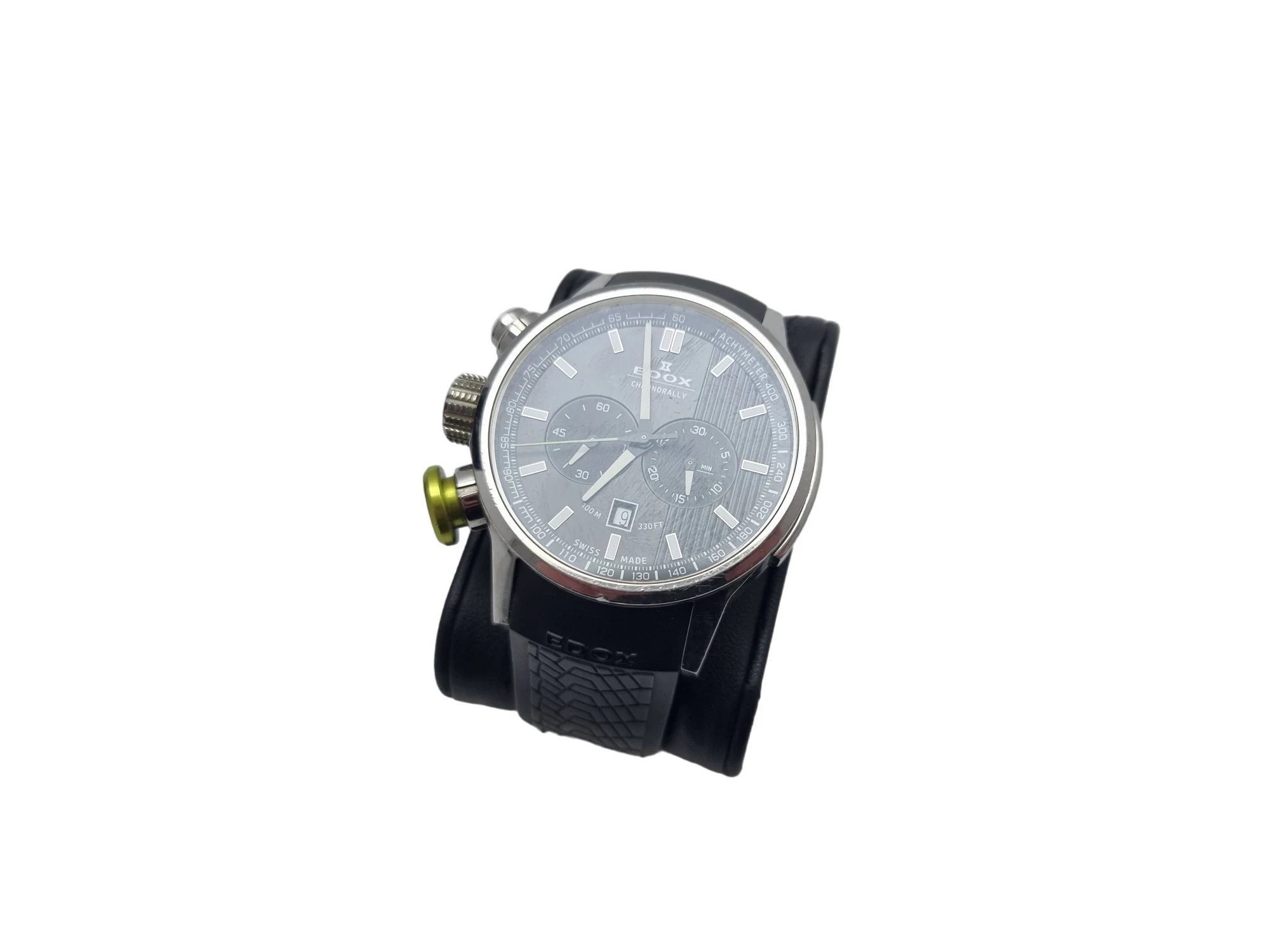 edox-chronorally-chronograph-10302-3gin-mechanizm-kwarcowy