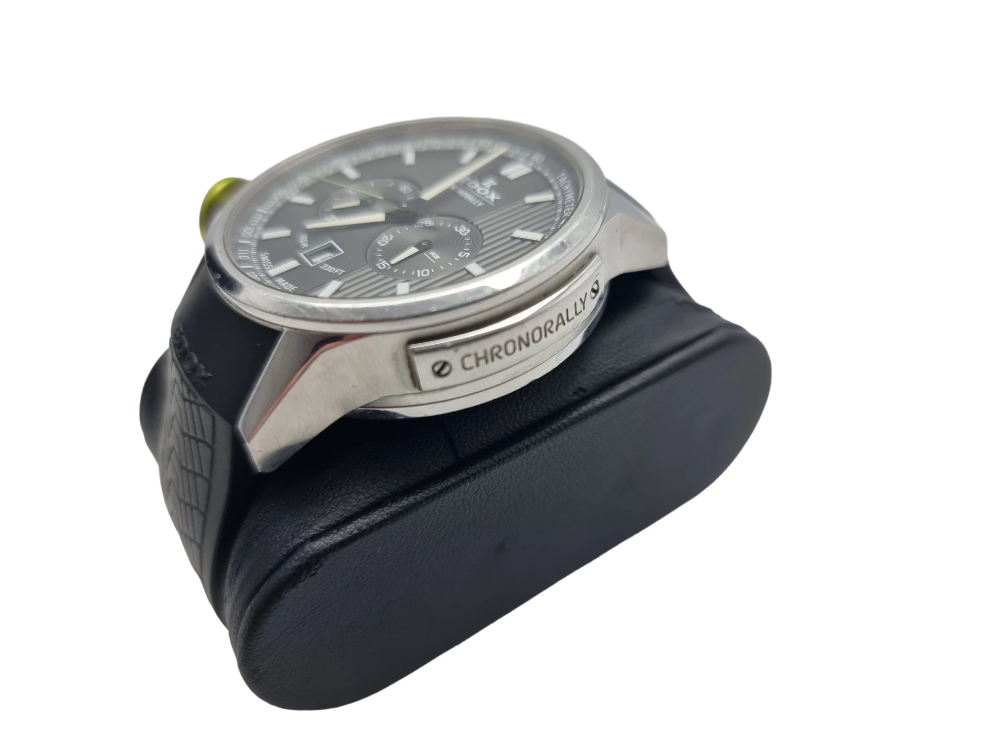 edox-chronorally-chronograph-10302-3gin-model-10302-3-nin2