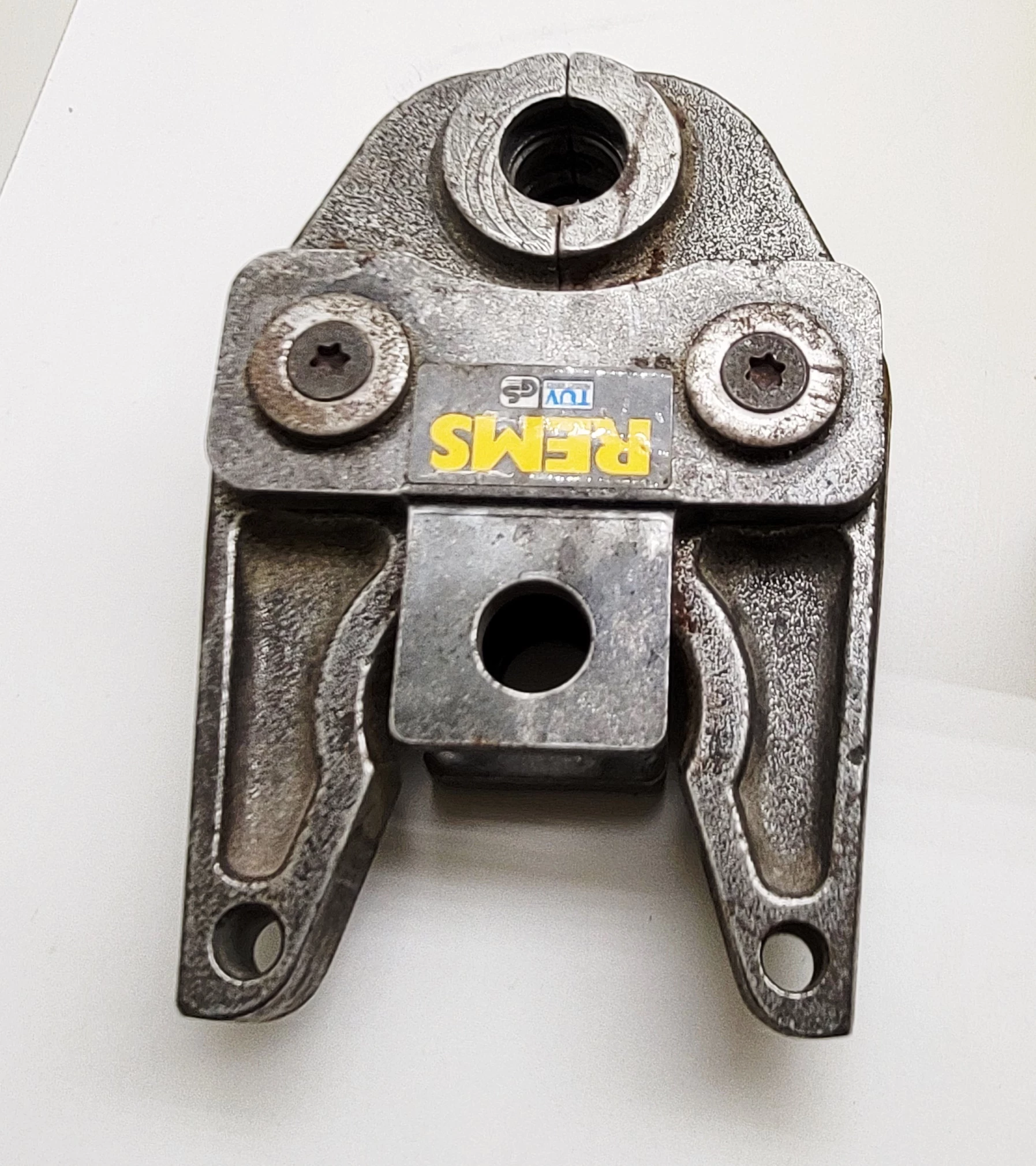 sd