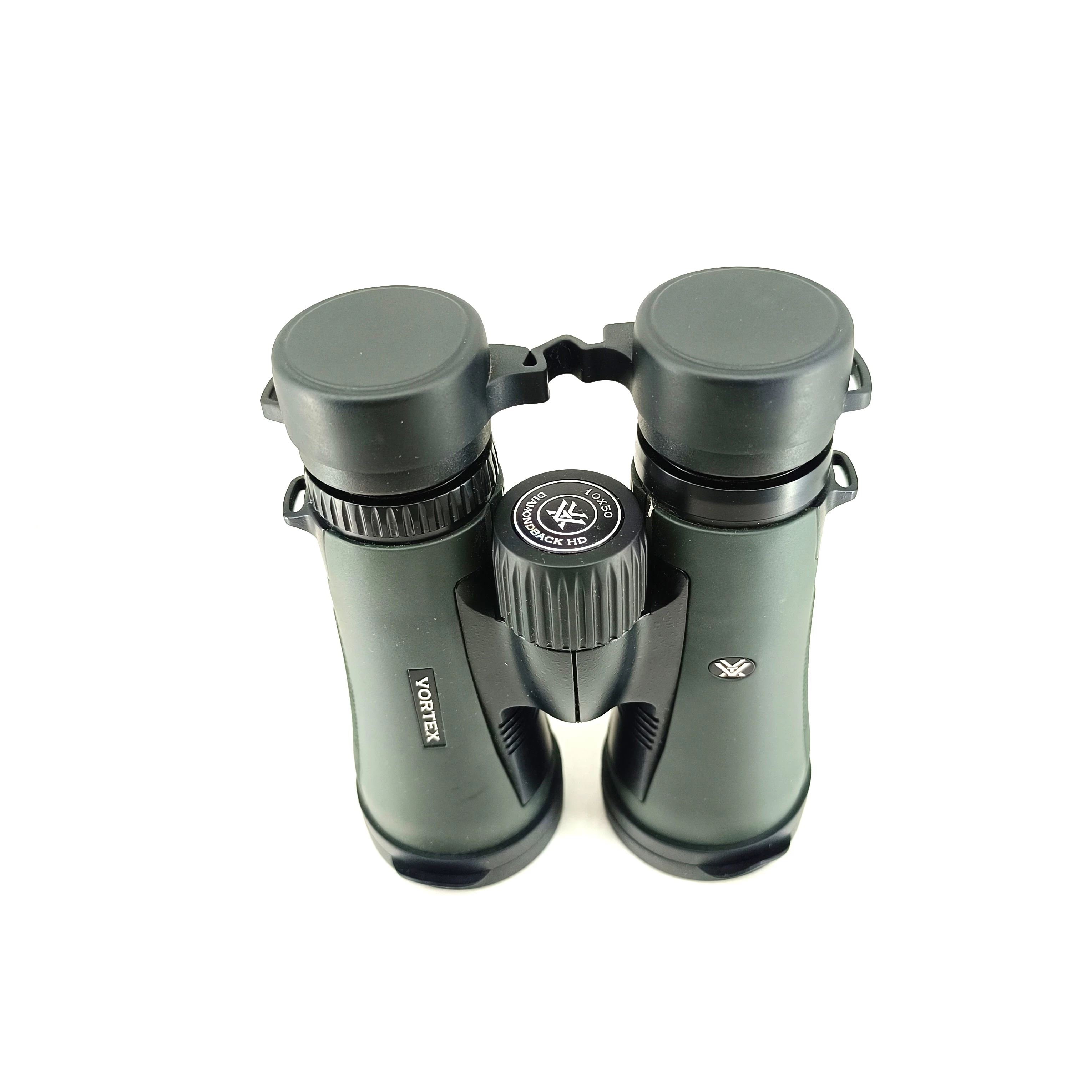 lornetka-vortex-diamondback-hd-10x50-etui-powiekszenie-10