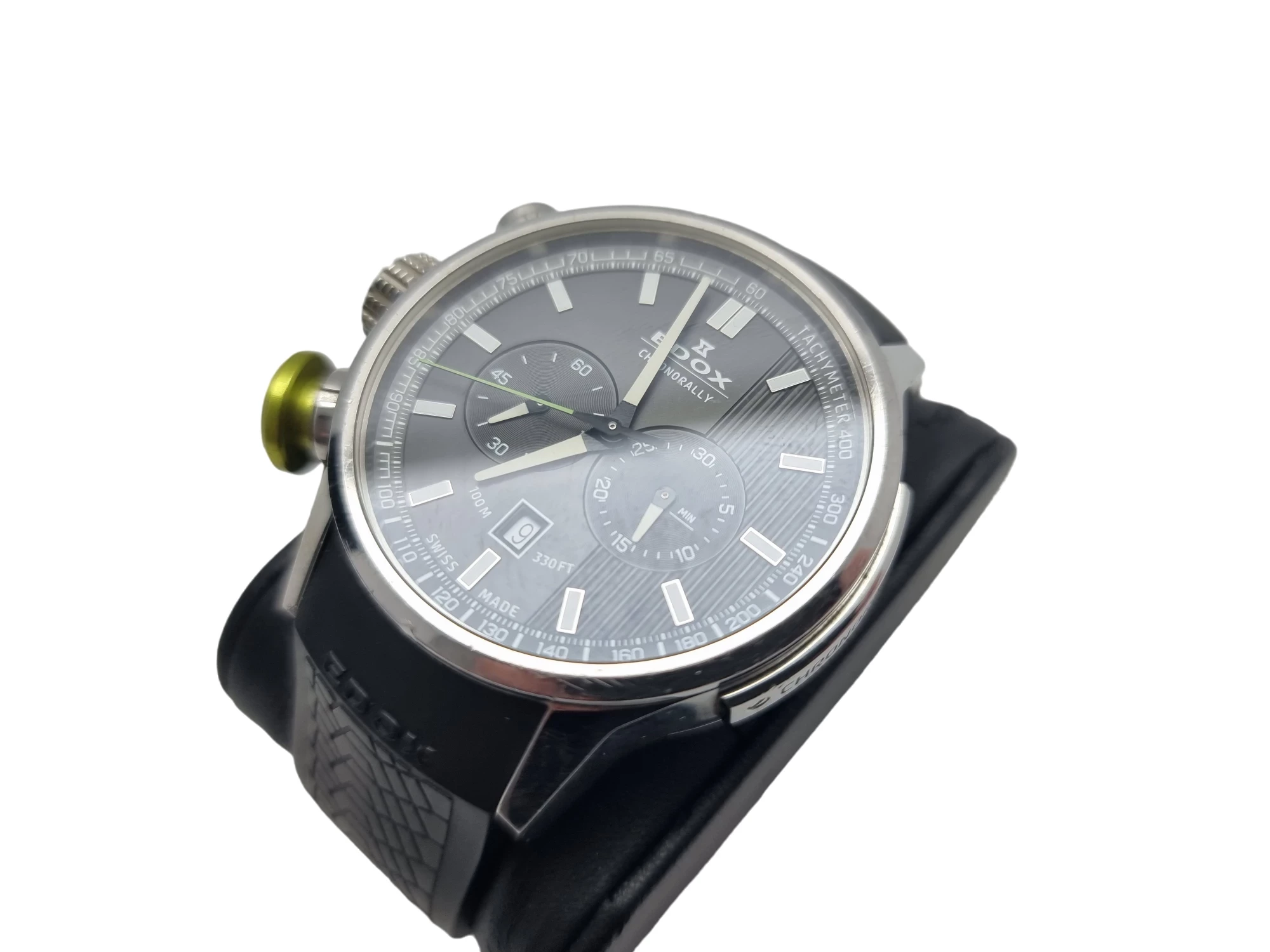 edox-chronorally-chronograph-10302-3gin-ean-gtin-12345678