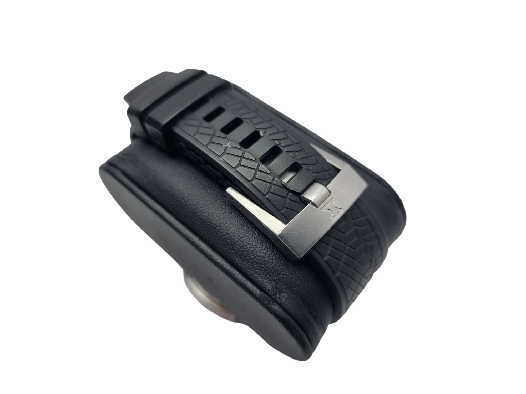 edox-chronorally-chronograph-10302-3gin-kolor-szary