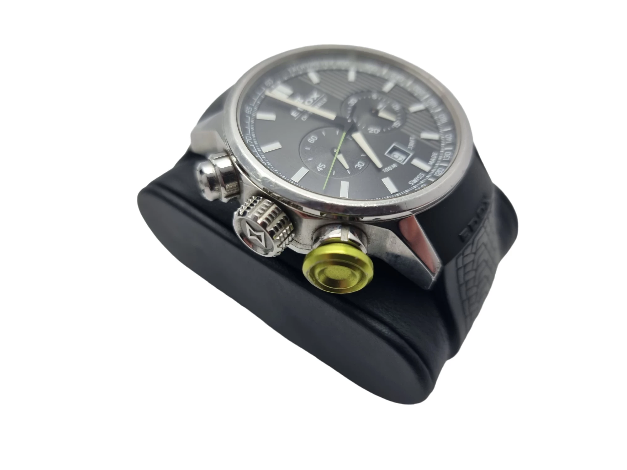 edox-chronorally-chronograph-10302-3gin-szkielko-szafirowe