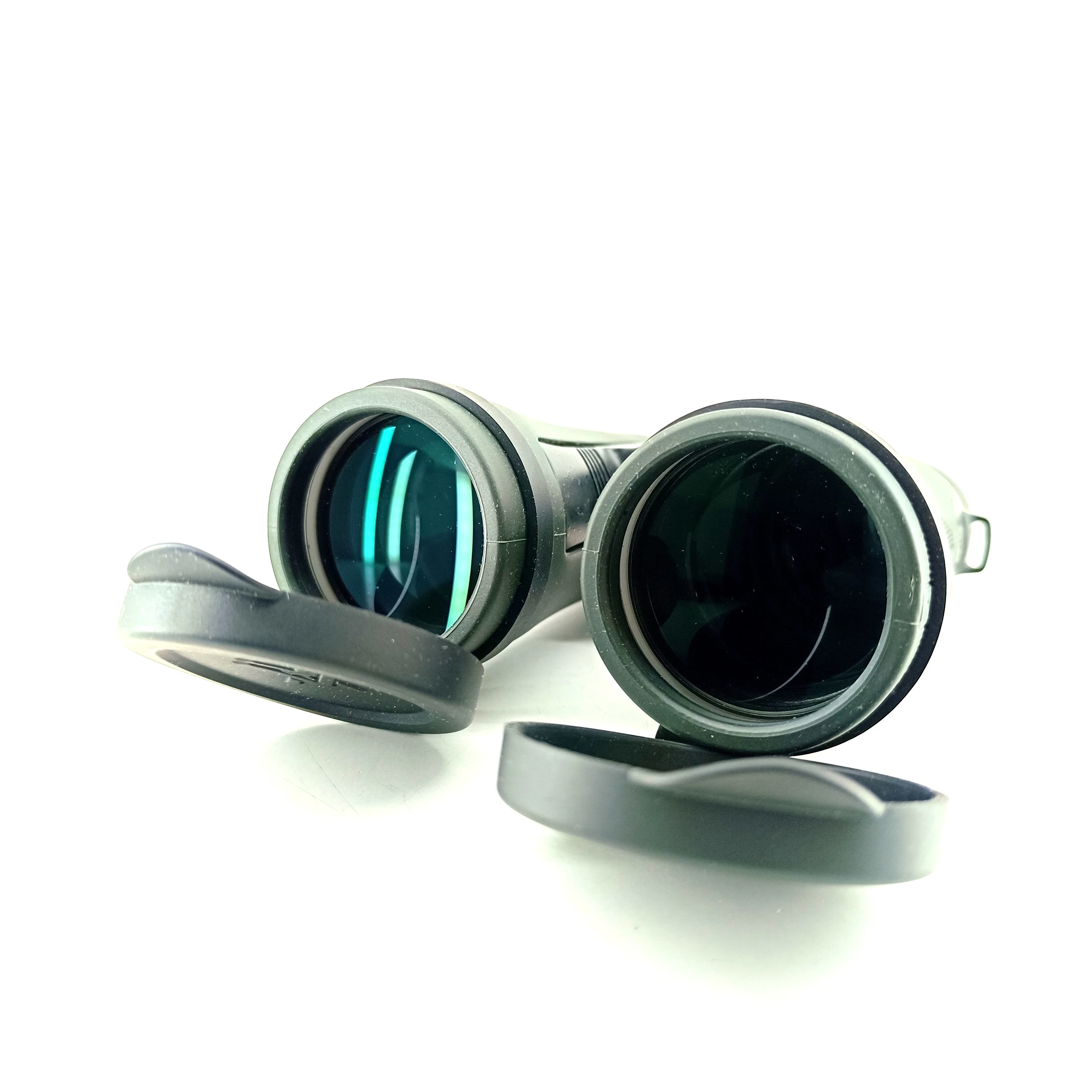 lornetka-vortex-diamondback-hd-10x50-etui-ean-gtin-0875874009950