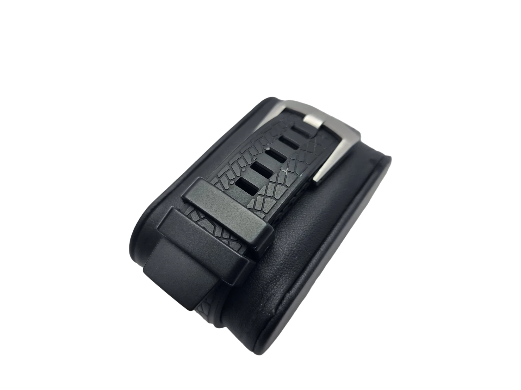 edox-chronorally-chronograph-10302-3gin-marka-edox