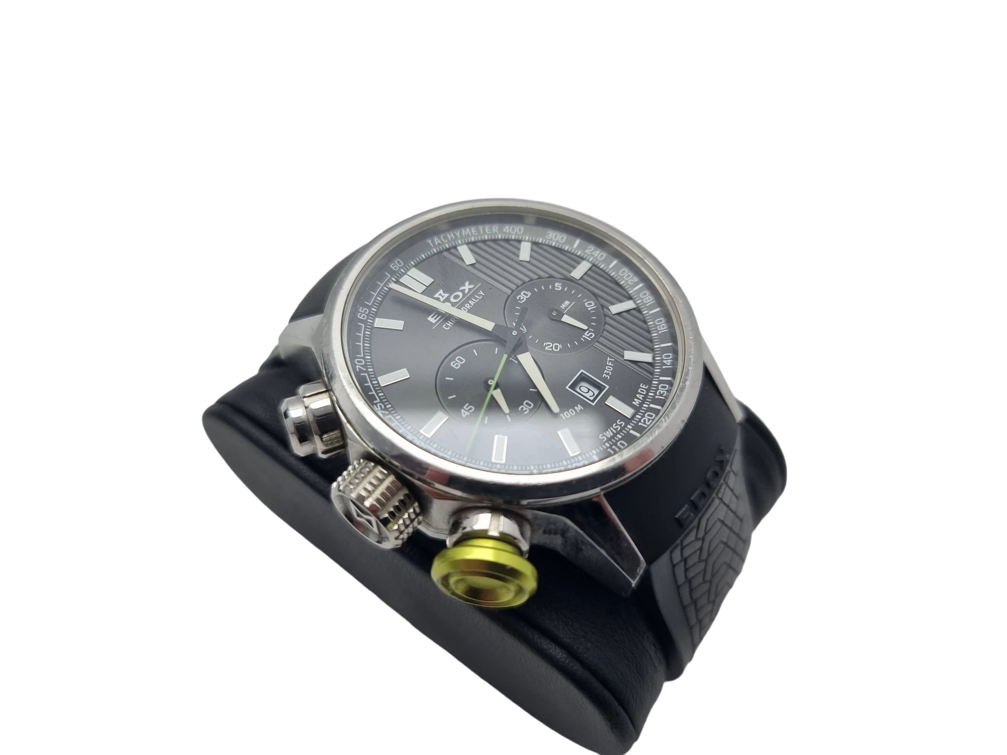 edox-chronorally-chronograph-10302-3gin-wodoszczelnosc-100m-wr100