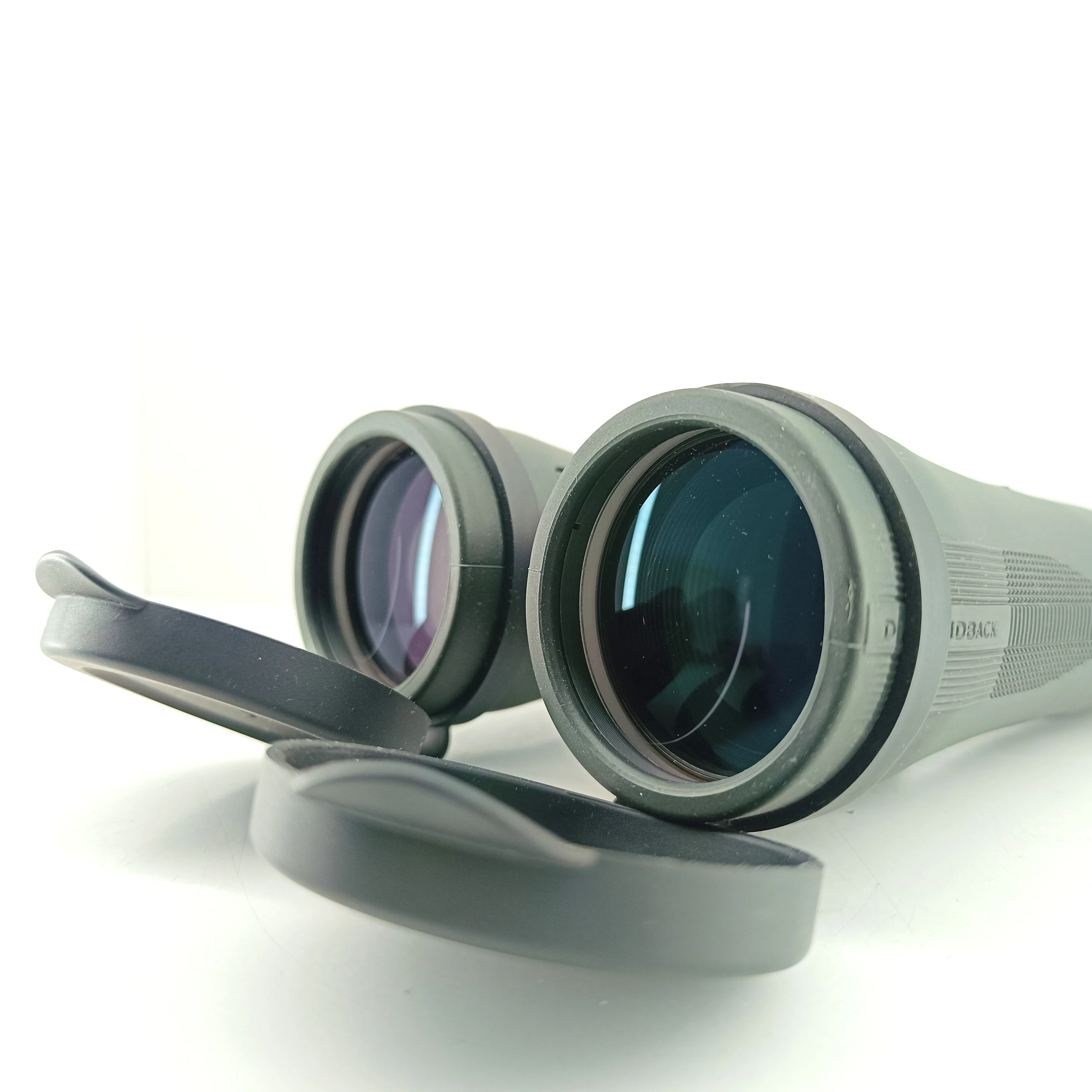 lornetka-vortex-diamondback-hd-10x50-etui-model-diamondback-hd