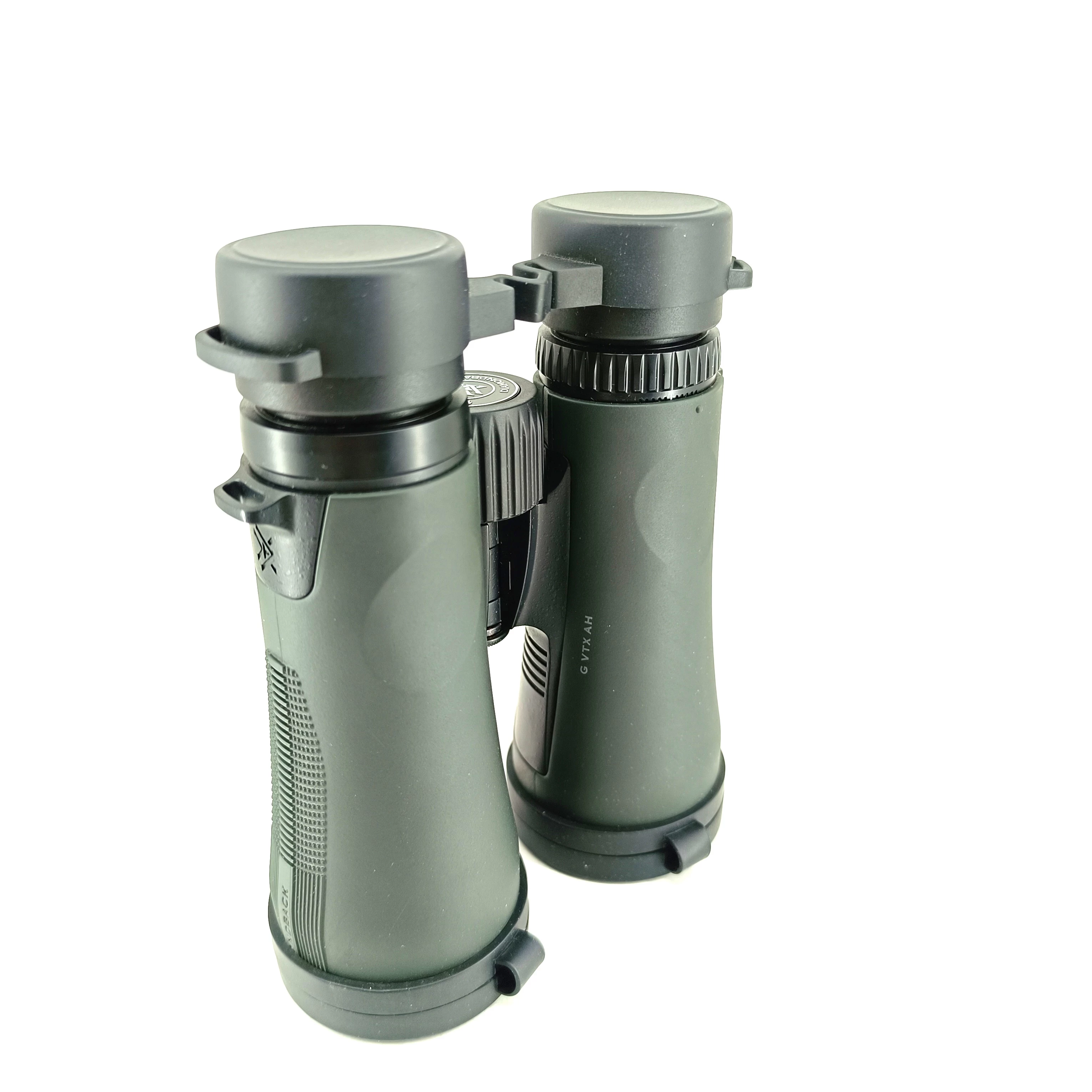 lornetka-vortex-diamondback-hd-10x50-etui-srednica-obiektywow-50