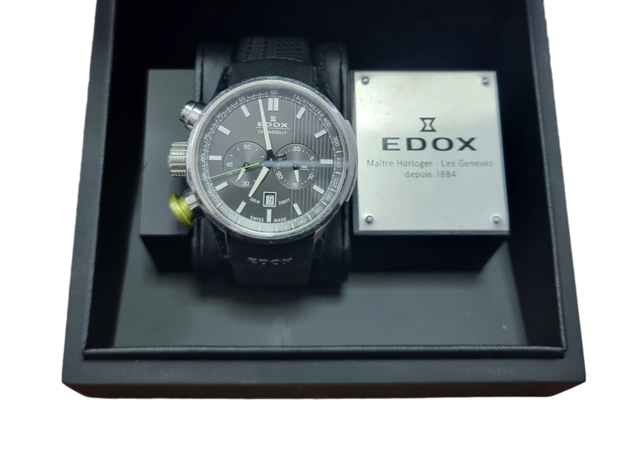 edox-chronorally-chronograph-10302-3gin-rodzaj-analogowe