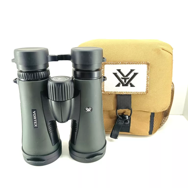lornetka-vortex-diamondback-hd-10x50-etui-pilsudskiego-1-belchatow