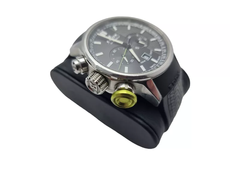 edox-chronorally-chronograph-10302-3gin-szkielko-szafirowe