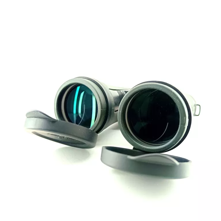 lornetka-vortex-diamondback-hd-10x50-etui-ean-gtin-0875874009950