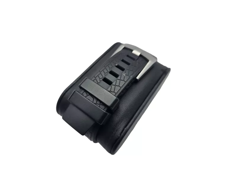 edox-chronorally-chronograph-10302-3gin-marka-edox