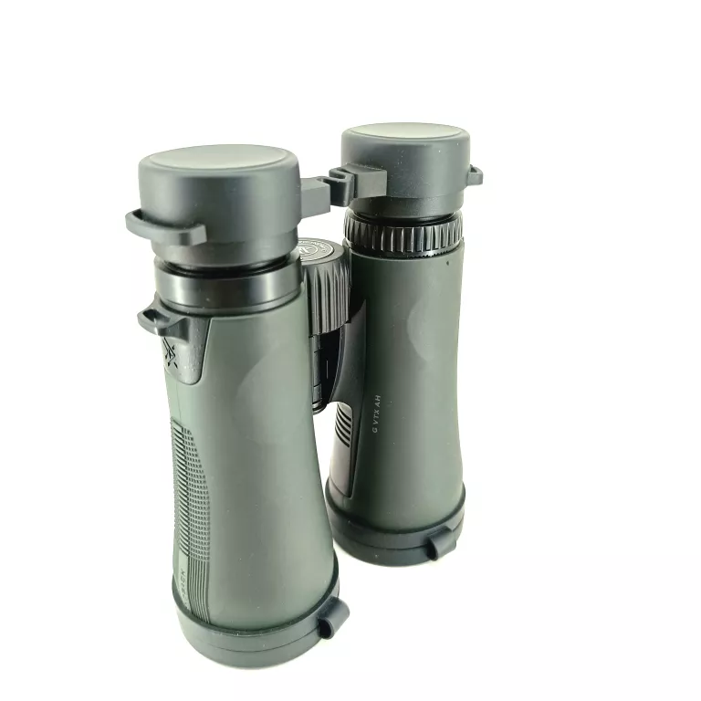 lornetka-vortex-diamondback-hd-10x50-etui-srednica-obiektywow-50