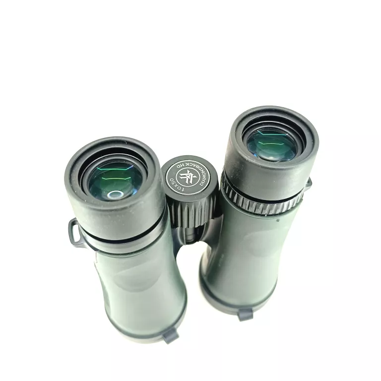 lornetka-vortex-diamondback-hd-10x50-etui-kod-producenta-db-216