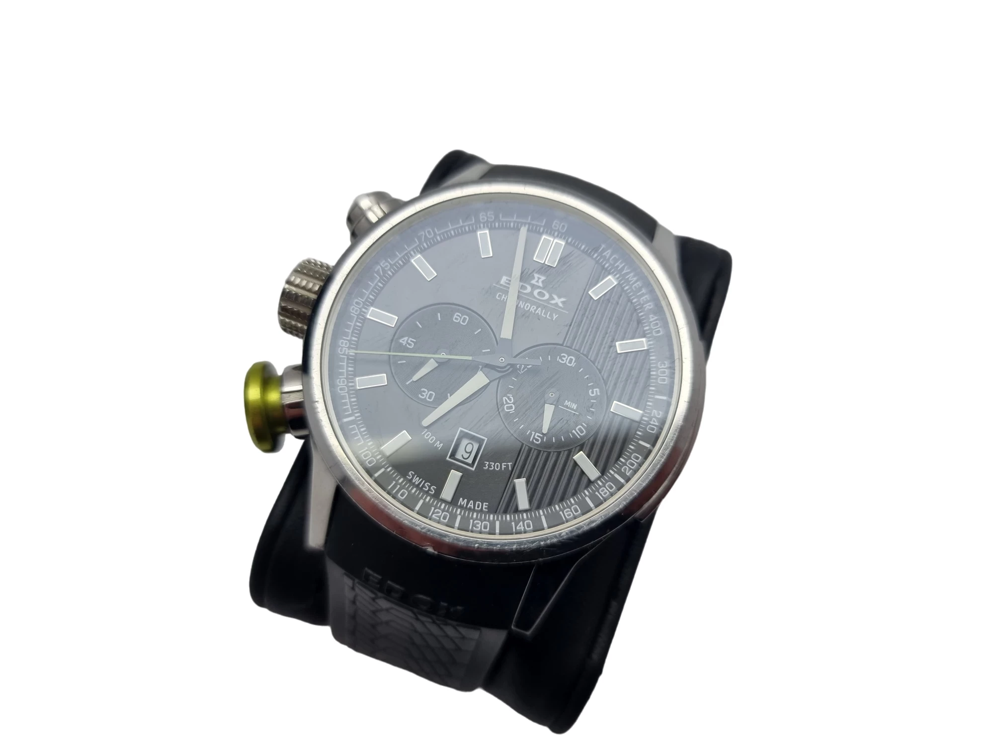edox-chronorally-chronograph-10302-3gin-ksztalt-koperty-okragla