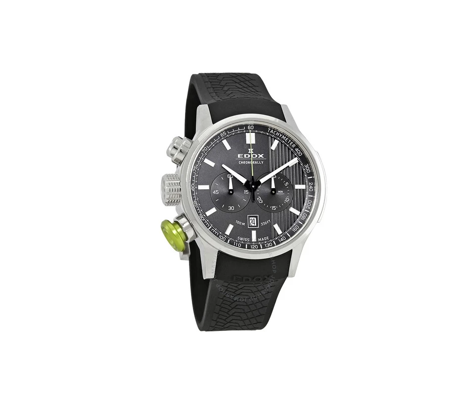 edox-chronorally-chronograph-10302-3gin-alniepodleglosci-2-sj-tychy