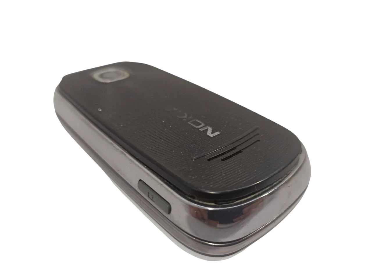 telefon-nokia-7230-pamiec-ram-64-mb