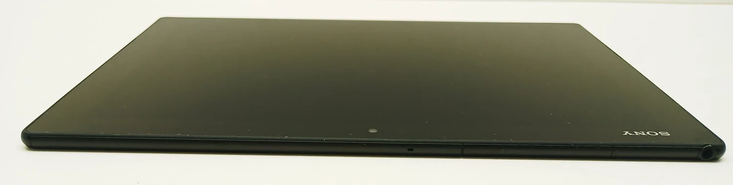sd