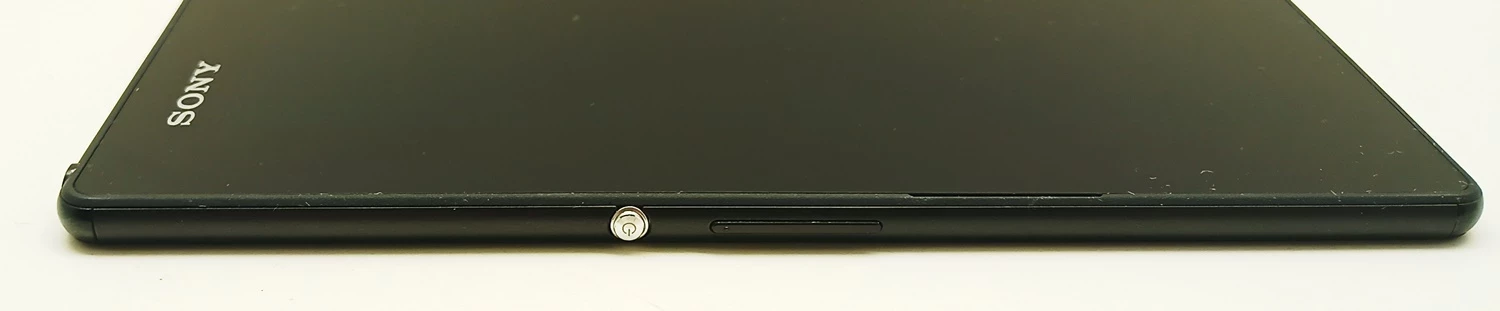 sd