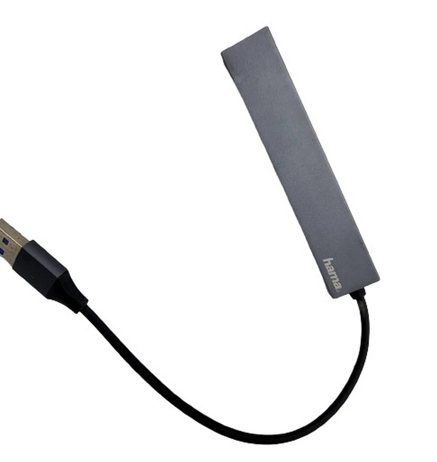 rozgaleznik-hub-hama-200141-producent-248914-961504