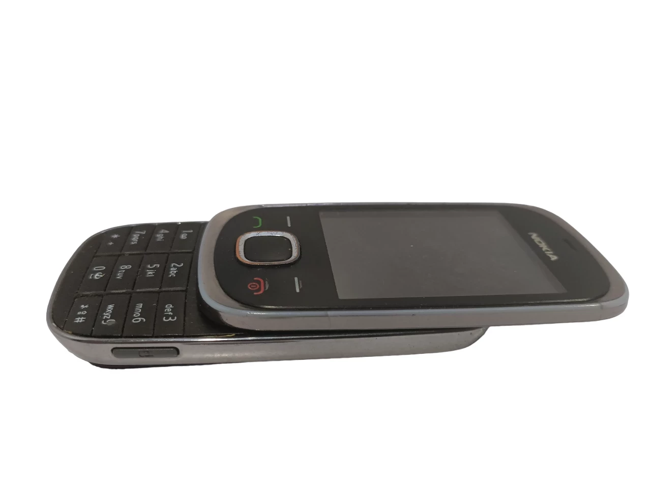 telefon-nokia-7230-ean-gtin-6438158143425