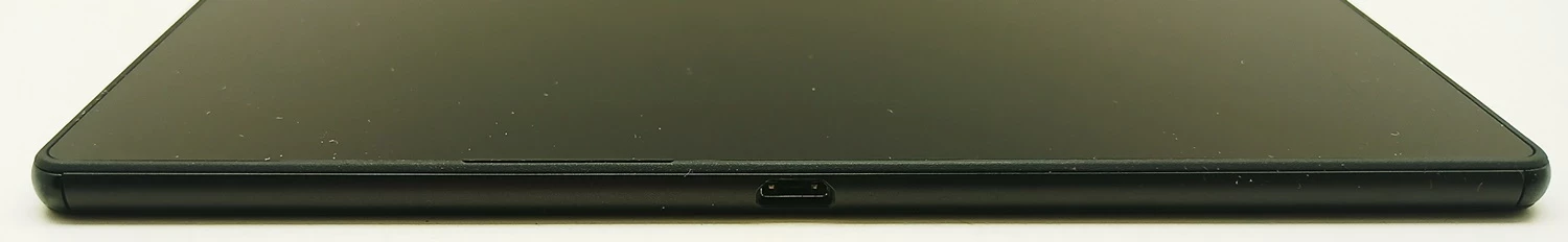 sd