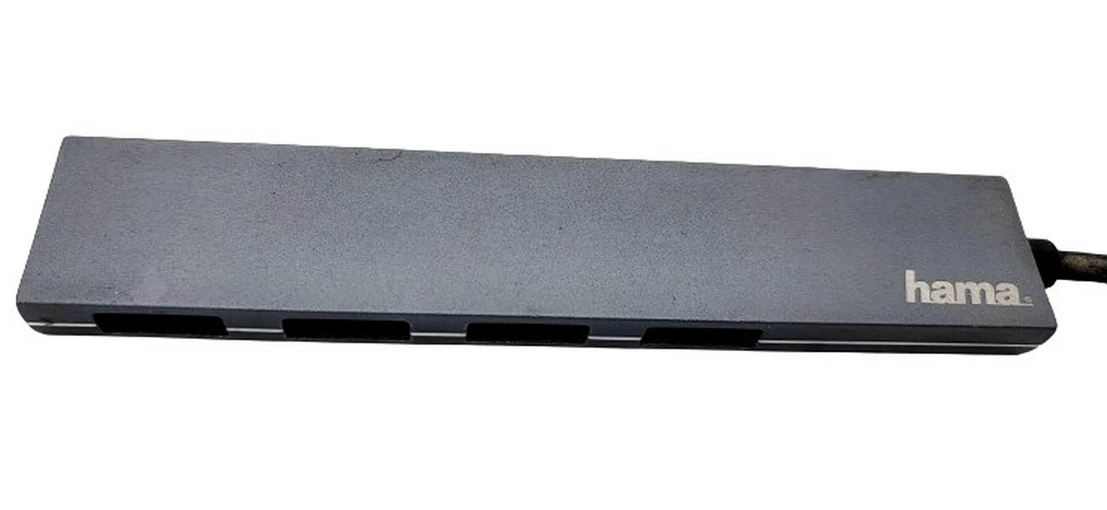 rozgaleznik-hub-hama-200141-wiejska-2-sandomierz