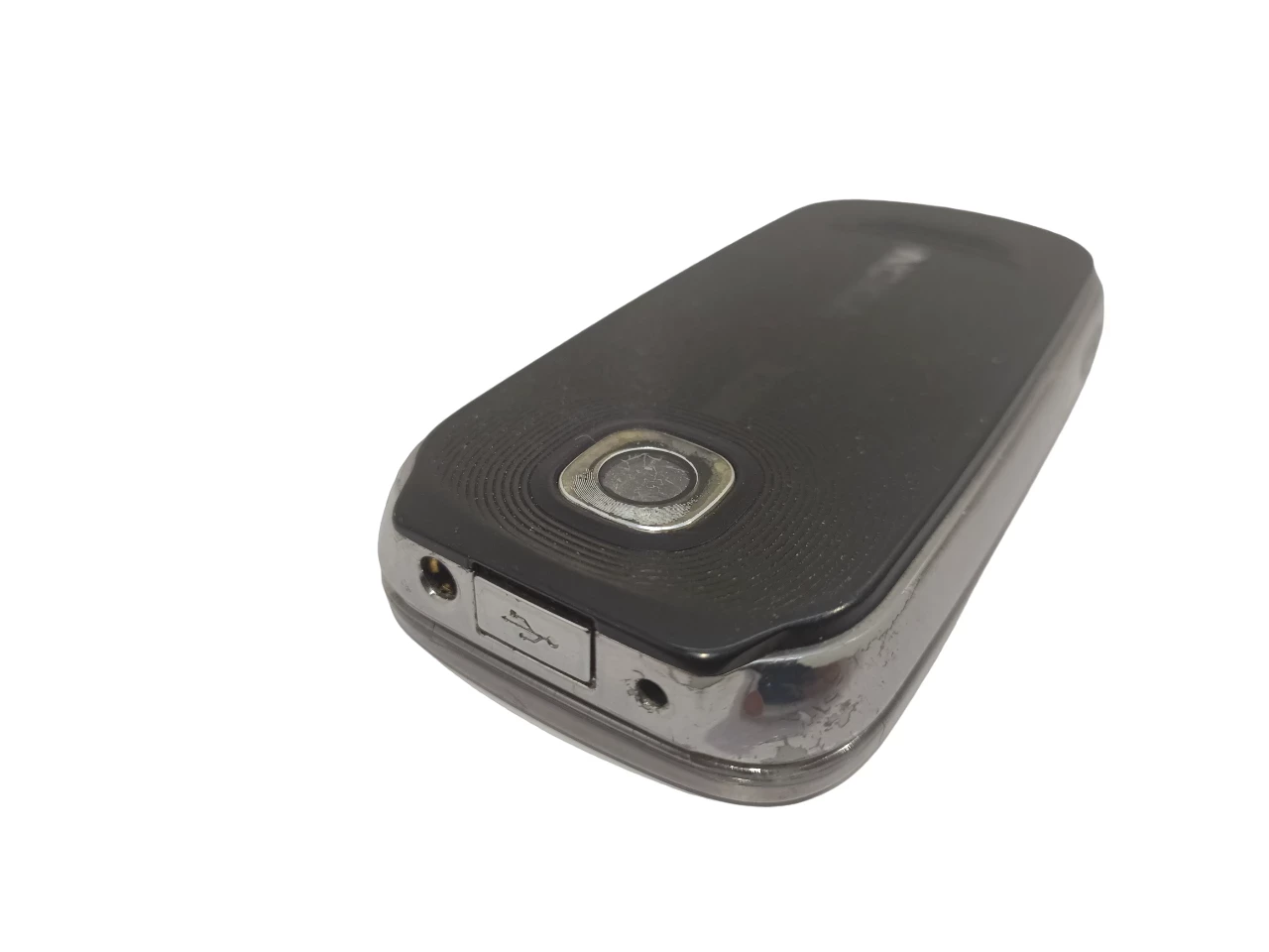 telefon-nokia-7230-wbudowana-pamiec-inna