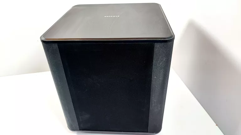 KINO SAMSUNG HT-J5500 1000W + ZAS+GŁOŚNIKI +PILOT