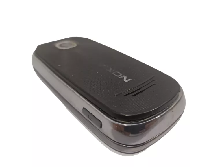 TELEFON NOKIA 7230