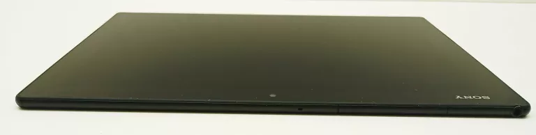 TABLET SONY X PERIA Z4 /W PUD/