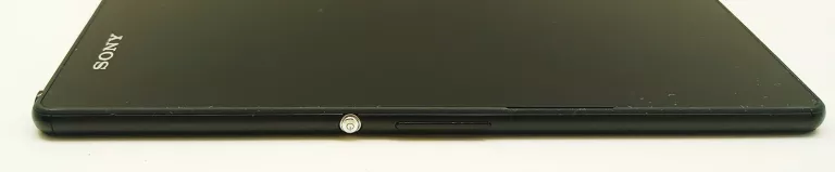 TABLET SONY X PERIA Z4 /W PUD/