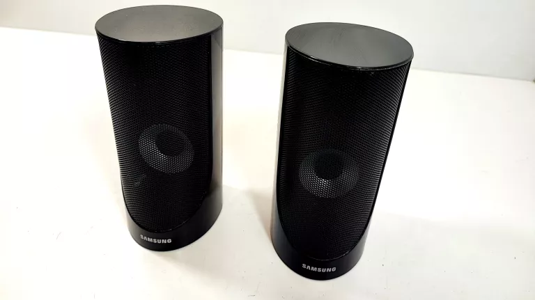 KINO SAMSUNG HT-J5500 1000W + ZAS+GŁOŚNIKI +PILOT