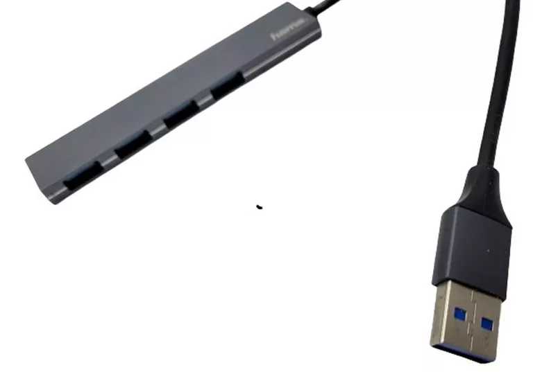 rozgaleznik-hub-hama-200141-ean-gtin-4047443497666