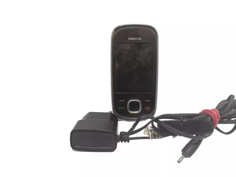 TELEFON NOKIA 7230