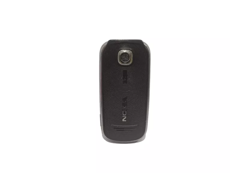 TELEFON NOKIA 7230