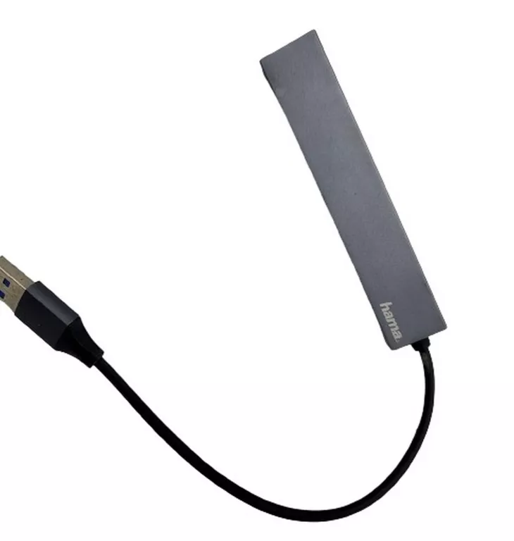 rozgaleznik-hub-hama-200141-producent-248914-961504