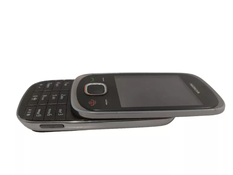 TELEFON NOKIA 7230