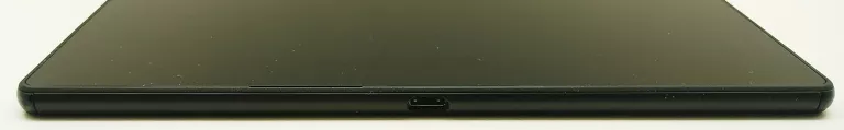 TABLET SONY X PERIA Z4 /W PUD/