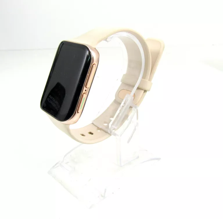 SMARTWATCH OPPO WATCH 46 MM KPL