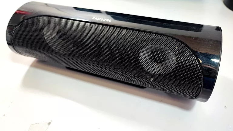 KINO SAMSUNG HT-J5500 1000W + ZAS+GŁOŚNIKI +PILOT