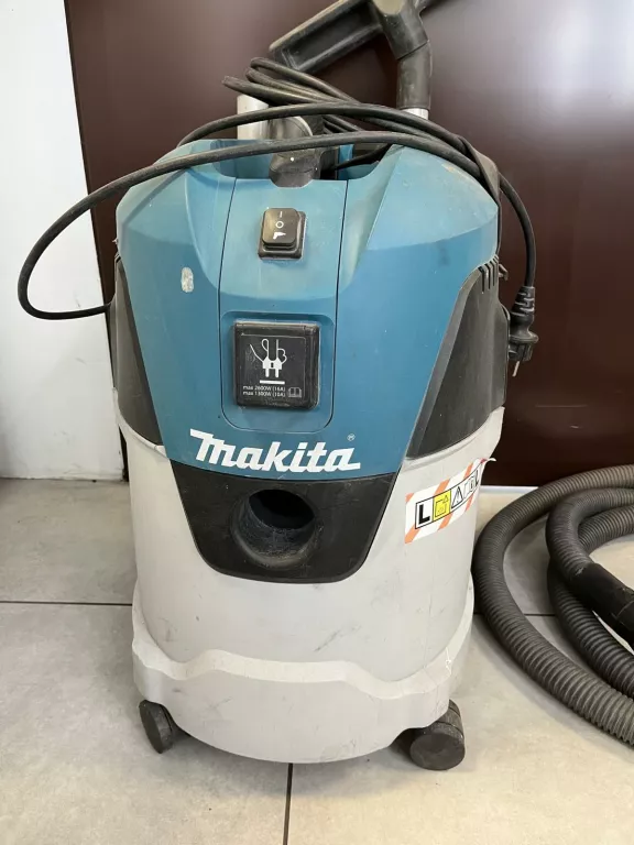 odkurzacz-przemyslowy-makita-vc2512l-2020r-1000w-srodmiejska-22a-jarocin