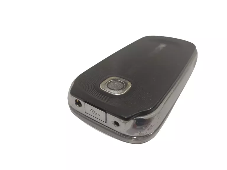 TELEFON NOKIA 7230