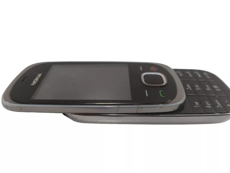 TELEFON NOKIA 7230