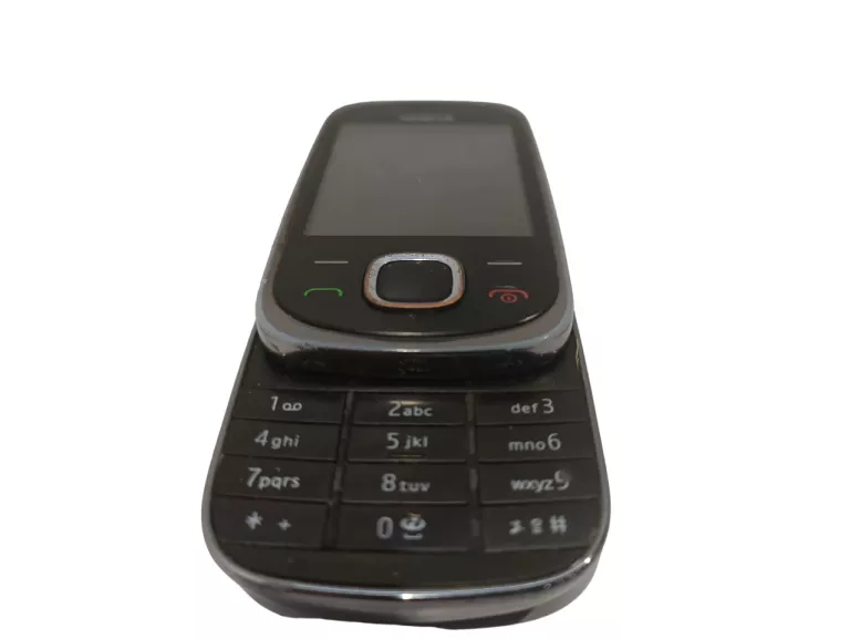 TELEFON NOKIA 7230