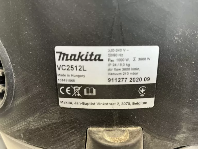 odkurzacz-przemyslowy-makita-vc2512l-2020r-1000w-pojemnosc-zbiornika-25