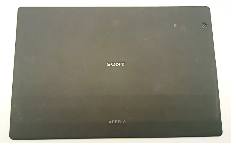 TABLET SONY X PERIA Z4 /W PUD/