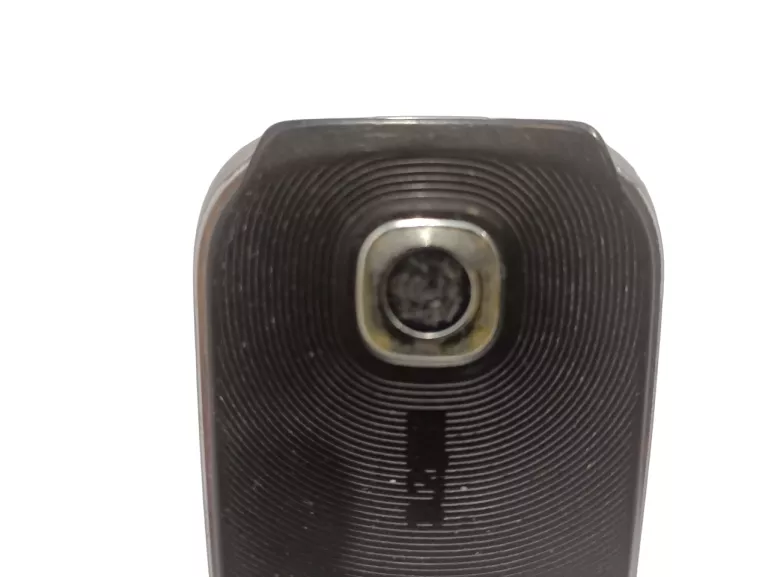 TELEFON NOKIA 7230